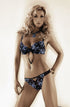 Roza Florence Thong